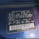 JN1BJ1CP9KW211740 2019 Nissan Rogue Sport S auction photo thumbnail 9