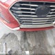 KMHE34L37JA083461 2018 Hyundai Sonata Hybrid Limited auction photo thumbnail 6