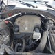 5UXWZ7C53H0U46864 2017 BMW X3 Sdrive28I auction photo thumbnail 10
