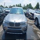 5UXWZ7C53H0U46864 2017 BMW X3 Sdrive28I auction photo thumbnail 12