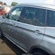 5UXWZ7C53H0U46864 2017 BMW X3 Sdrive28I auction photo thumbnail 14