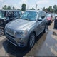 5UXWZ7C53H0U46864 2017 BMW X3 Sdrive28I auction photo thumbnail 2