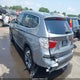 5UXWZ7C53H0U46864 2017 BMW X3 Sdrive28I auction photo thumbnail 3