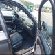 5UXWZ7C53H0U46864 2017 BMW X3 Sdrive28I auction photo thumbnail 5