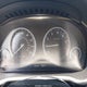 5UXWZ7C53H0U46864 2017 BMW X3 Sdrive28I auction photo thumbnail 7