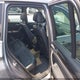 5UXWZ7C53H0U46864 2017 BMW X3 Sdrive28I auction photo thumbnail 8