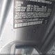 5UXWZ7C53H0U46864 2017 BMW X3 Sdrive28I auction photo thumbnail 9