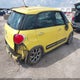 ZFBCFADH6EZ023015 2014 Fiat 500L Trekking auction photo thumbnail 4