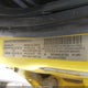 ZFBCFADH6EZ023015 2014 Fiat 500L Trekking auction photo thumbnail 9