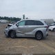 5TDKSKFC6MS028033 2021 Toyota Sienna Le auction photo thumbnail 14
