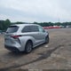 5TDKSKFC6MS028033 2021 Toyota Sienna Le auction photo thumbnail 4