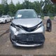 5TDKSKFC6MS028033 2021 Toyota Sienna Le auction photo thumbnail 6