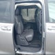 5TDKSKFC6MS028033 2021 Toyota Sienna Le auction photo thumbnail 8