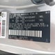 5TDKSKFC6MS028033 2021 Toyota Sienna Le auction photo thumbnail 9