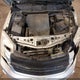 2CNDL937296225879 2009 Chevrolet Equinox Sport auction photo thumbnail 10