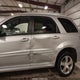 2CNDL937296225879 2009 Chevrolet Equinox Sport auction photo thumbnail 19