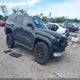 JTEVA5BR3S5002046 2025 Toyota 4Runner Sr5 auction photo thumbnail 1