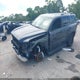 JTEVA5BR3S5002046 2025 Toyota 4Runner Sr5 auction photo thumbnail 2
