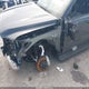 JTEVA5BR3S5002046 2025 Toyota 4Runner Sr5 auction photo thumbnail 6
