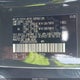 JTEVA5BR3S5002046 2025 Toyota 4Runner Sr5 auction photo thumbnail 9