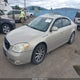1G4HE57Y07U202669 2007 Buick Lucerne Cxs auction photo thumbnail 2