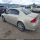 1G4HE57Y07U202669 2007 Buick Lucerne Cxs auction photo thumbnail 3