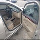 1G4HE57Y07U202669 2007 Buick Lucerne Cxs auction photo thumbnail 5