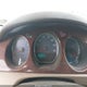 1G4HE57Y07U202669 2007 Buick Lucerne Cxs auction photo thumbnail 7