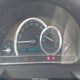 3GNBACDV7AS550083 2010 Chevrolet Hhr Lt auction photo thumbnail 15