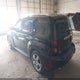 3GNBACDV7AS550083 2010 Chevrolet Hhr Lt auction photo thumbnail 3