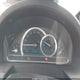 3GNBACDV7AS550083 2010 Chevrolet Hhr Lt auction photo thumbnail 7