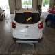 1FMCU9HD8KUC58786 2019 Ford Escape Sel auction photo thumbnail 16