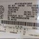 1FMCU9HD8KUC58786 2019 Ford Escape Sel auction photo thumbnail 9