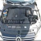 1VWBH7A32DC018746 2013 Volkswagen Passat 2.5L Se auction photo thumbnail 10