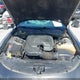 2C3CDXJG5GH313335 2016 Dodge Charger Sxt auction photo thumbnail 10