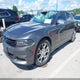 2C3CDXJG5GH313335 2016 Dodge Charger Sxt auction photo thumbnail 2