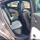2C3CDXJG5GH313335 2016 Dodge Charger Sxt auction photo thumbnail 8