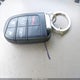 2C3CDXJG5GH313335 2016 Dodge Charger Sxt auction photo thumbnail 11