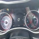 2C3CDXJG5GH313335 2016 Dodge Charger Sxt auction photo thumbnail 7