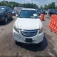 1HGCP2F88CA064014 2012 Honda Accord 2.4 Ex-L auction photo thumbnail 12