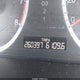 1HGCP2F88CA064014 2012 Honda Accord 2.4 Ex-L auction photo thumbnail 15