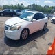 1HGCP2F88CA064014 2012 Honda Accord 2.4 Ex-L auction photo thumbnail 2