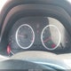 1HGCP2F88CA064014 2012 Honda Accord 2.4 Ex-L auction photo thumbnail 7