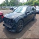 2C3CCAGG2GH244191 2016 Chrysler 300 S auction photo thumbnail 2