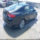 1C3CCCBB2FN748916 2015 Chrysler 200 S auction photo thumbnail 4