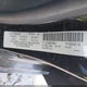 1C3CCCBB2FN748916 2015 Chrysler 200 S auction photo thumbnail 9