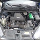 2HKRW2H87HH604526 2017 Honda Cr-V Ex-L/Ex-L Navi auction photo thumbnail 10