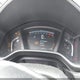 2HKRW2H87HH604526 2017 Honda Cr-V Ex-L/Ex-L Navi auction photo thumbnail 7