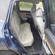 2HKRW2H87HH604526 2017 Honda Cr-V Ex-L/Ex-L Navi auction photo thumbnail 8
