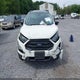 MAJ6S3JL2MC401509 2021 Ford Ecosport Ses auction photo thumbnail 12